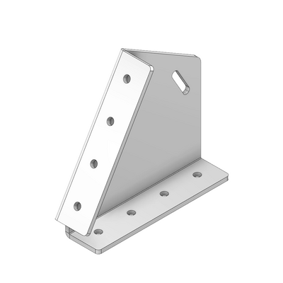 STAIR HARDWARE
